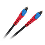 Cablu optic Tos t-t 3m Cbt Std