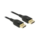 Cablu DP t-t 1.8m 1.2