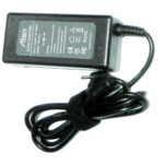 Sursa Asus 19V 2.1A 0.7x2.4mm