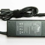 Sursa Sams 19V 4.74A 3x5.5mm+pin