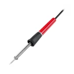 Ciocan lipit 40W LUT0019