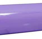 Accu.Ind.18650 3.7V 1.5Ah Li-Ion