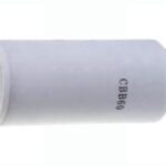 C mot 1.5uF/450Vac SR 4papuci fara surub