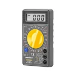 Multimetru RB-838.2