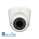 Camera ENV-SPX30-200 vf2.8-12mm dome