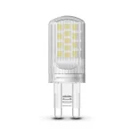 Bec G9 230V 4.2W LED 4000k