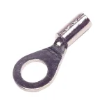 Papuc M6 cosa 0.5-1.5mm2 neizolat
