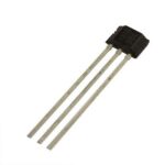 TLE4935L