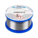 Fludor 1.0mm 250g Cynel