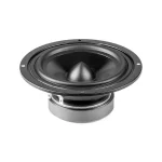 Difuzor Dibeisi G5001 4ohmi