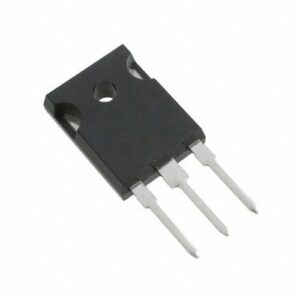IRG4PF50W