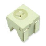LED4040RedCT 430mcd