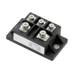 Punte trifazata 100A 1600V MDS-100A16