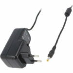 Sursa 9.0V 4.0A 2.1x5.5mm Lvsun
