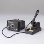 Statie lipit 936A termostatata