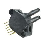 Senzor de presiune MPX5500DP