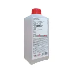Izopropanol 1L IPA Art.102