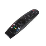 Telecomanda LG Magic Smart MR20GA cu airmouse si voce