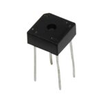 Punte 10A 1000V patrata