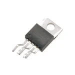 TDA2030A