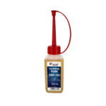 Flux solutie SMD TKP-101 100ml