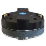 Tweeter BST TW54S driver