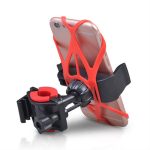Suport telefon pentru bicicleta