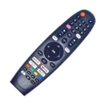 Telecomanda AllView iPlay
