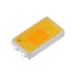 LED5630W3000KCT 48.5lm alb cald