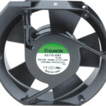 Ventilator 172x151x51mm 230Vac Sunon