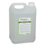 Lichid fum Ibiza 5L CO2