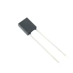 Siguranta termica 115grdC 2A 250Vac