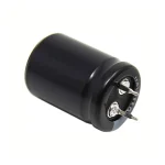 C 10000uF/63Vdc 85grdC 30x50mm Samwha snap-in