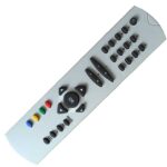Tel.Euro.RC1045 New