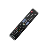 Telecomanda Samsung AA59-00594A