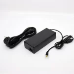 Sursa 15.0V 6A 2.5x5.5x13mm