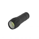 Lanterna 3W COB 100lm