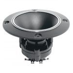 Tweeter SAL KHS106