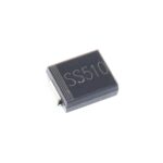 SS510