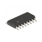 CD4049UBD 74HC4049D SMD