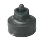 Tweeter AN-07 driver