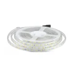 LEDStrf5050W3000k 5m 300x5050 alb cald IP65