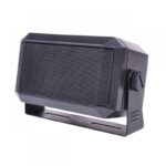 Dif CB Sunker CDM550