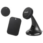 Suport telefon magnetic pabriz ventuza