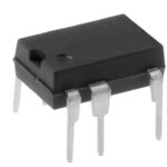 LNK306PN