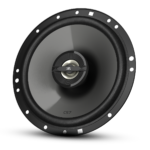 Dif JBL CS-762