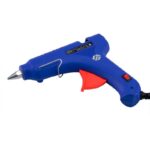 Pistol plastic 100W 11mm SMA008