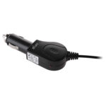 Alim MicroUSB auto 2.1A M-Life