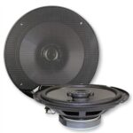 Dif Clarion SRG1723R