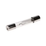 Siguranta microunde 0.7A 5kV